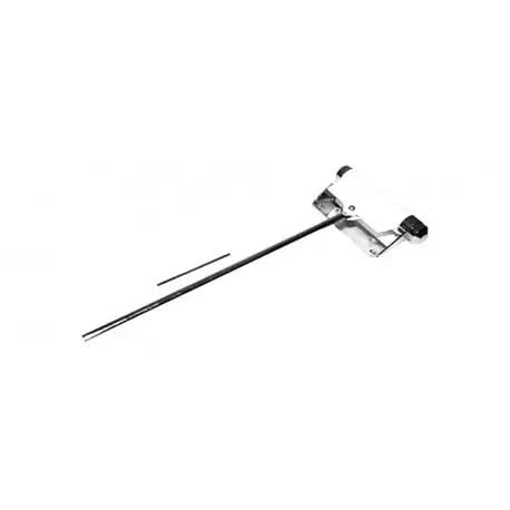 dx deursluiter zwaarte 1 2 wit gelakt.jpg