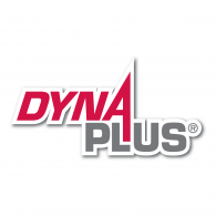 dynaplus logo 1