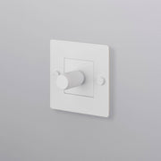 Buster + Punch | Dimmer Cross | Wit