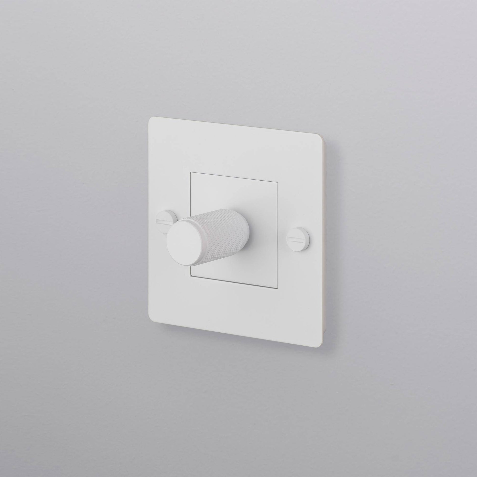 Buster + Punch | Dimmer Cross | Wit