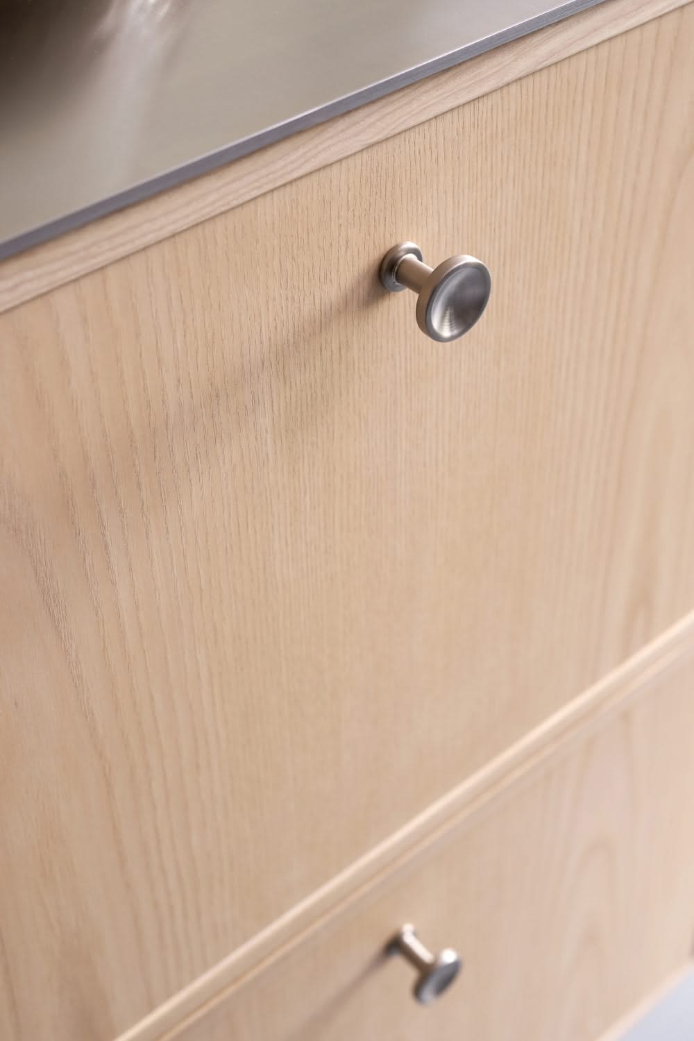 f3fc93eb 105a 4dbb 814d bb4b301da030 2