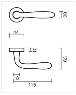 f4872bad a3aa 4b53 b136 0e326a5d37b3