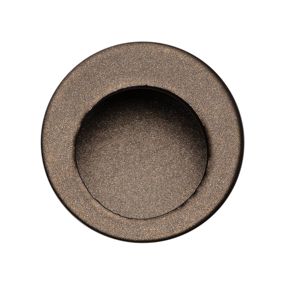 Formani | Schuifdeurkommen | LB29 | 29mm | Brons