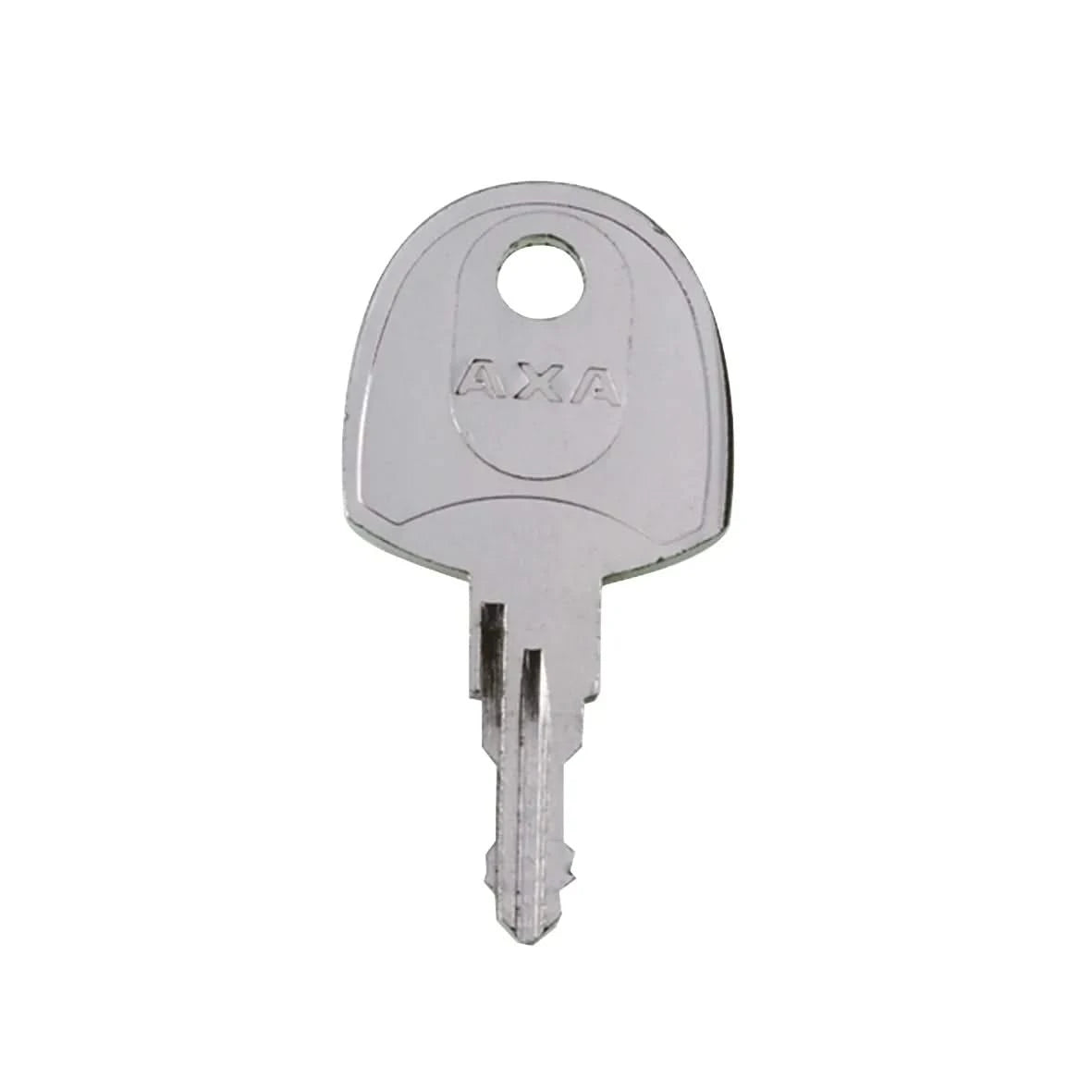 Losse AXA Sleutel | 1 stuk | 3990