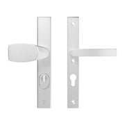 AXA Edge Plus smal Wing-knop PC72 F1