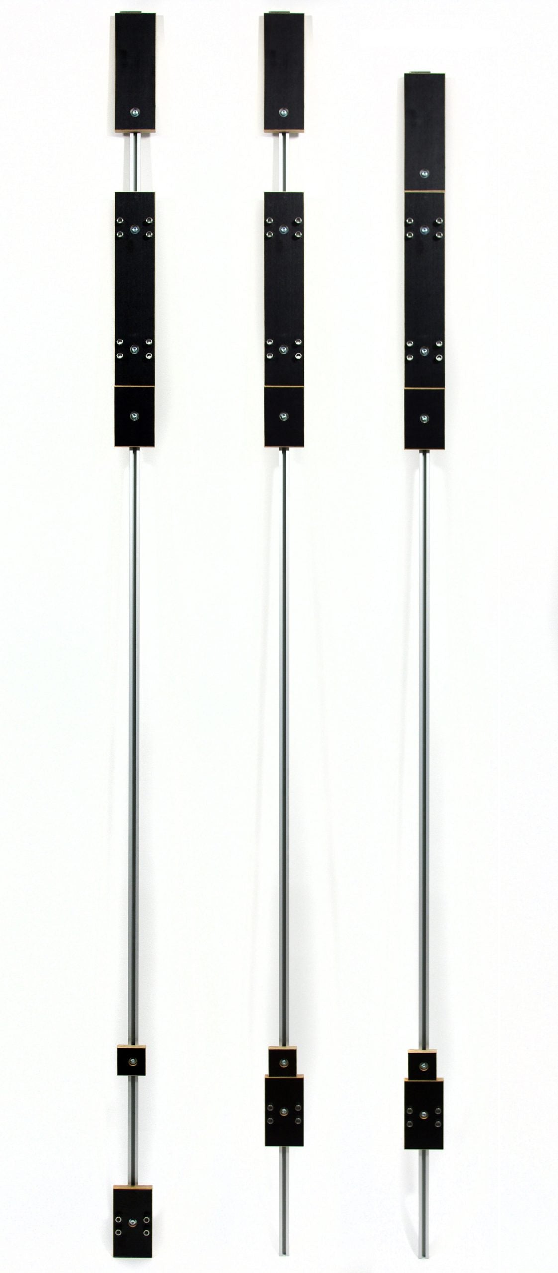 inboor-paumelles-75xd14-op-strip