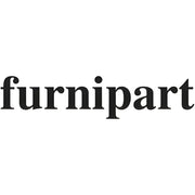 furnipart logo def