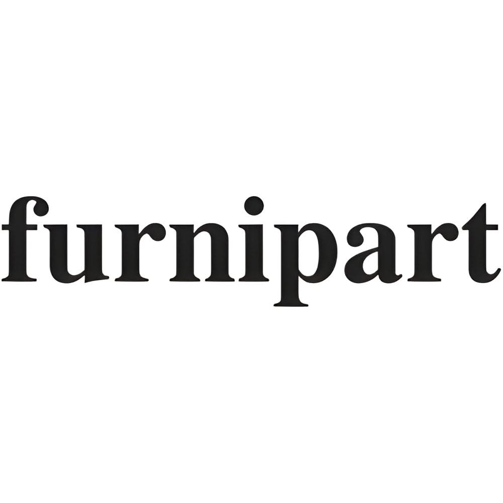furnipart logo def