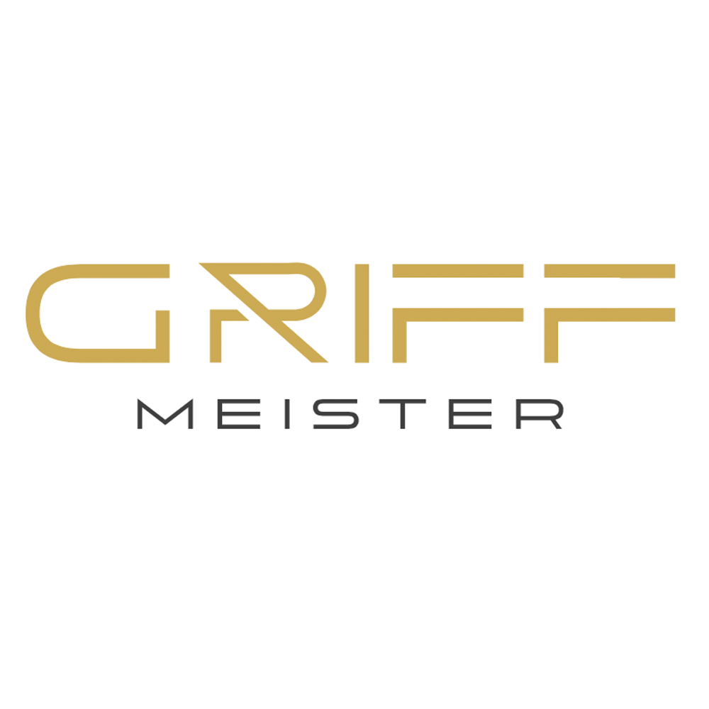 griff-meister-logo