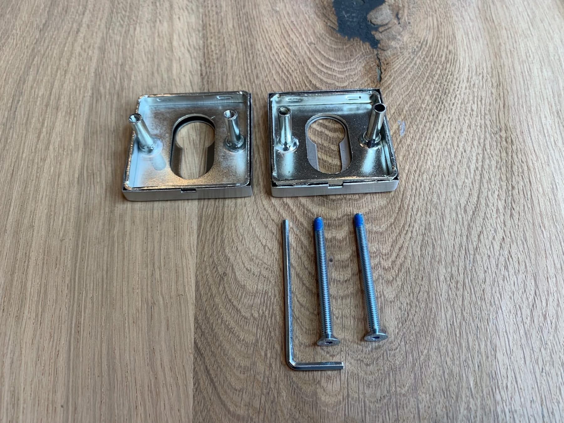 hafipcrozetvierkant 1