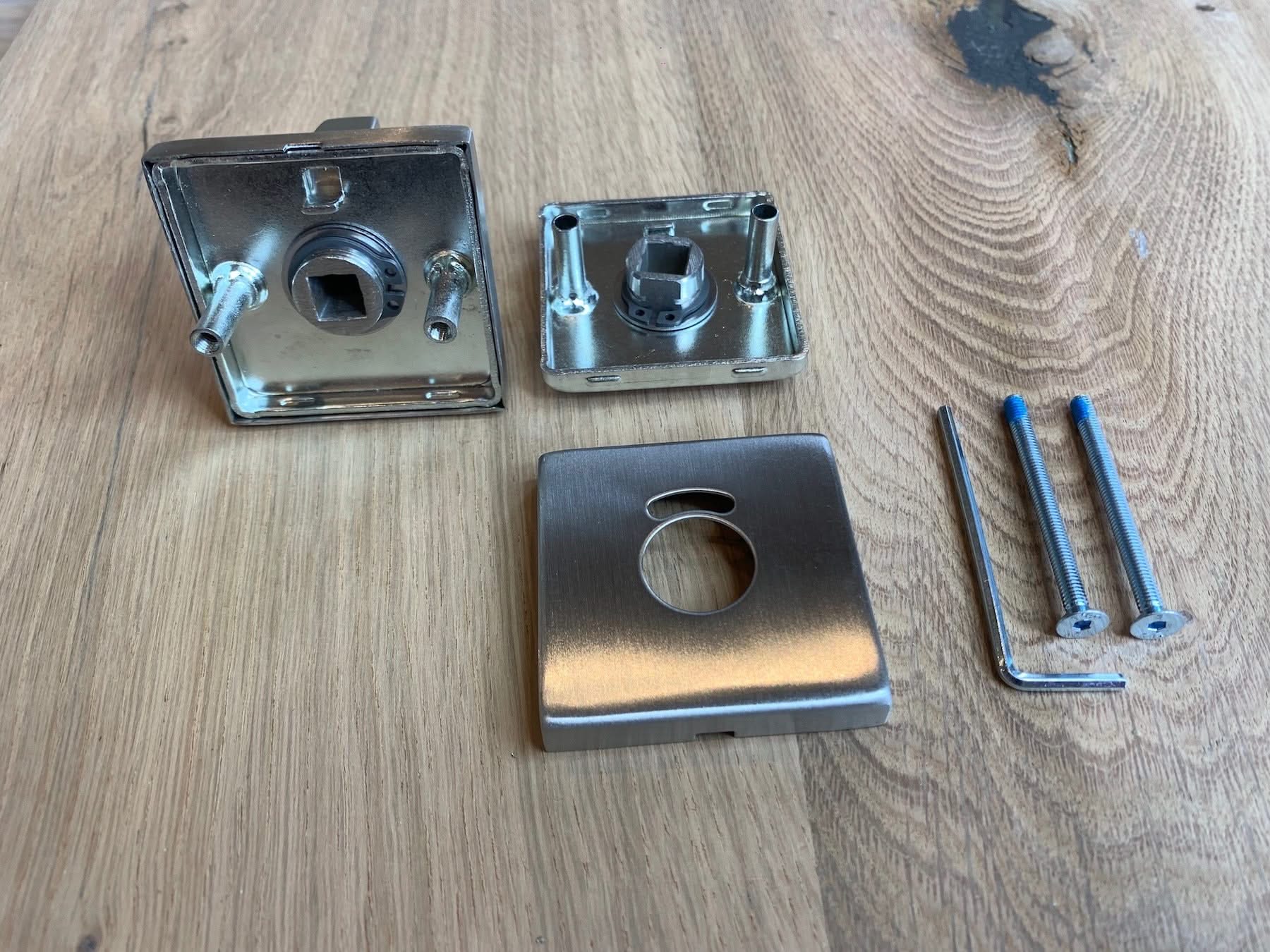 hafiwcbeslagvierkant 1