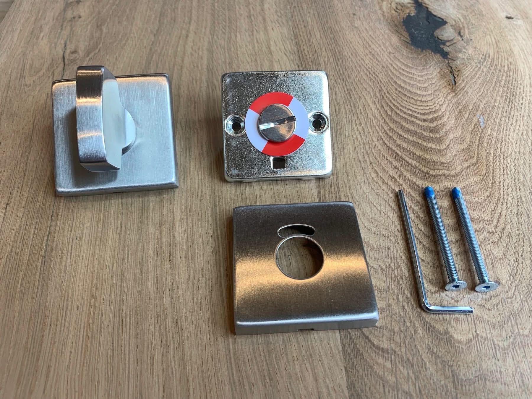 hafiwcbeslagvierkant