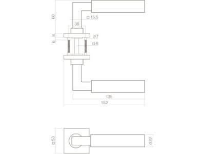 import 1109 0035.037802 2