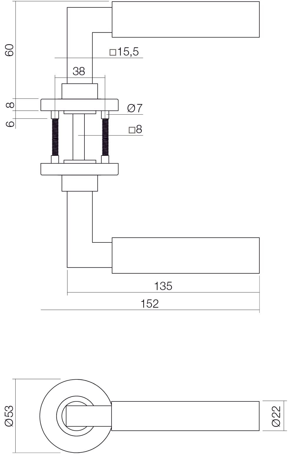 import 1109 0035.037902 2