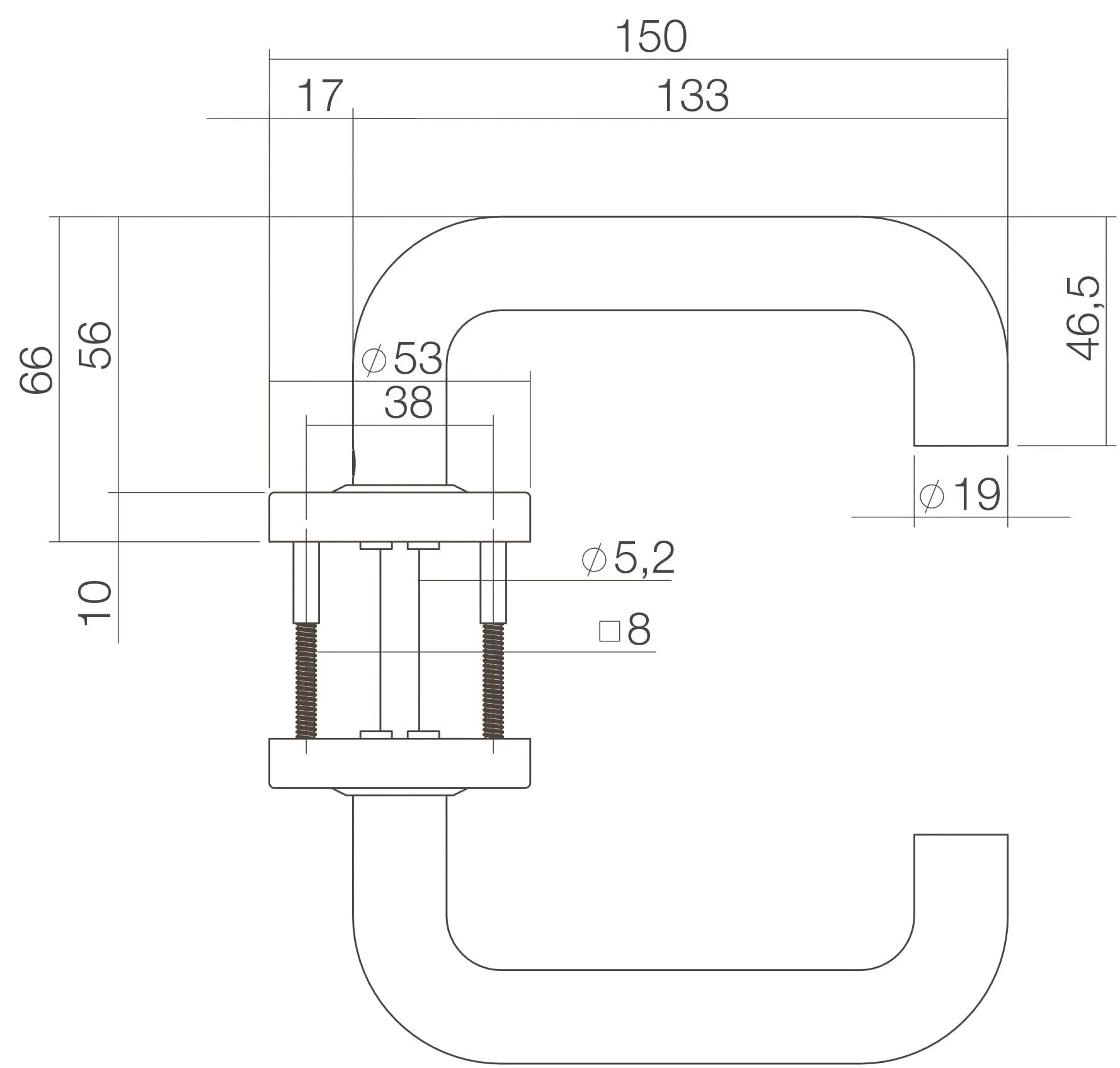 import 1109 0035.057302 2