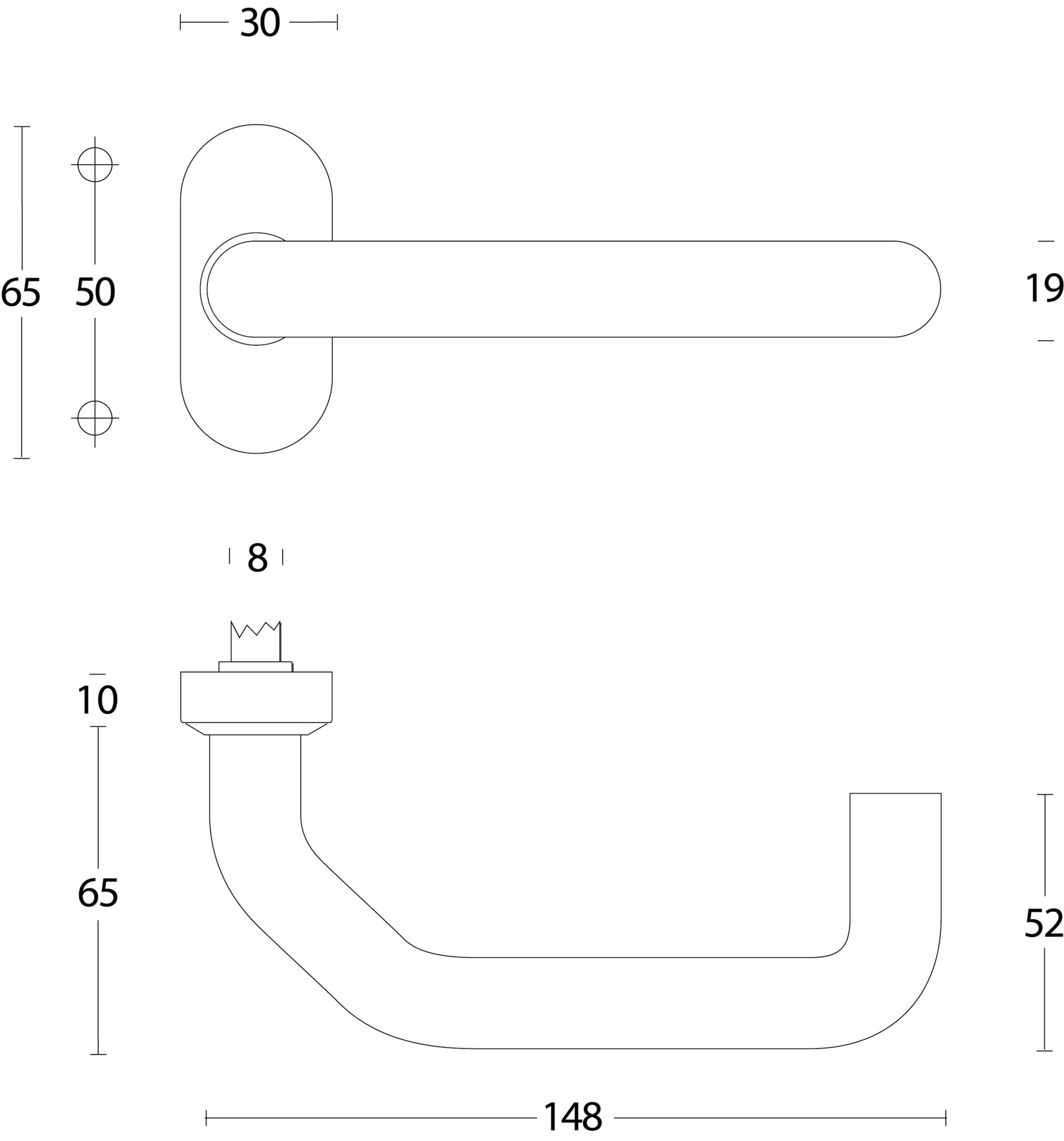 import 1109 0035.060202 2 scaled