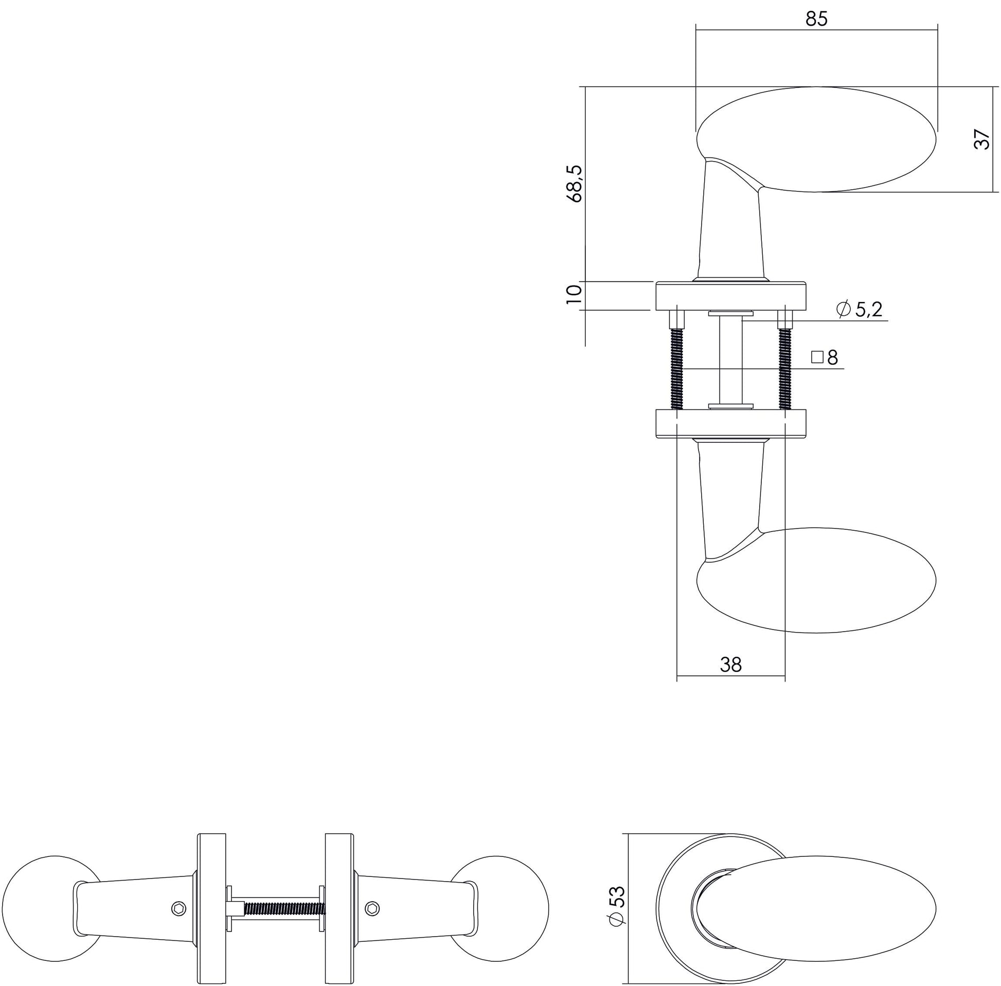 import 1109 0035.061302 2
