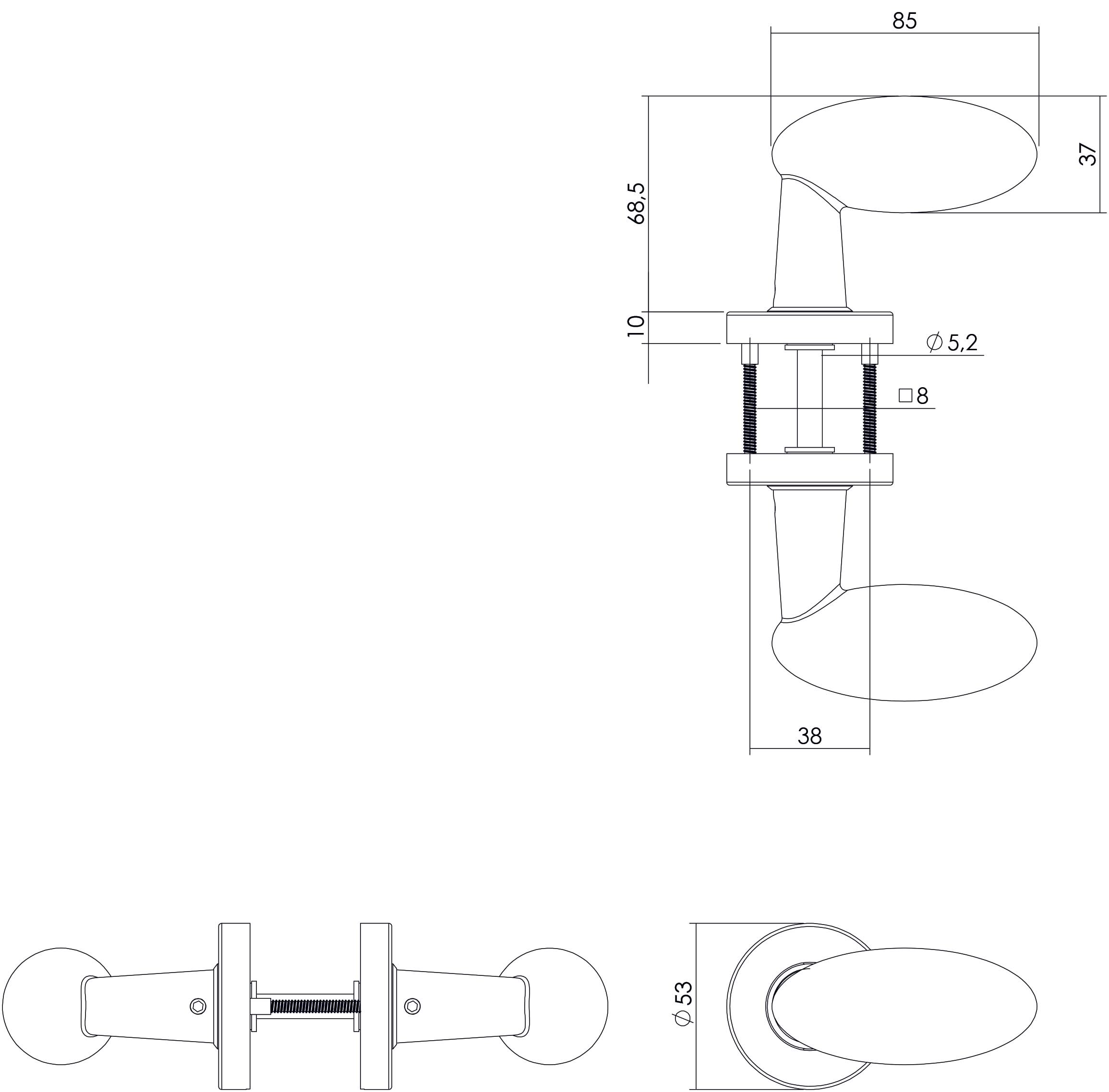 import 1109 0035.061302 2