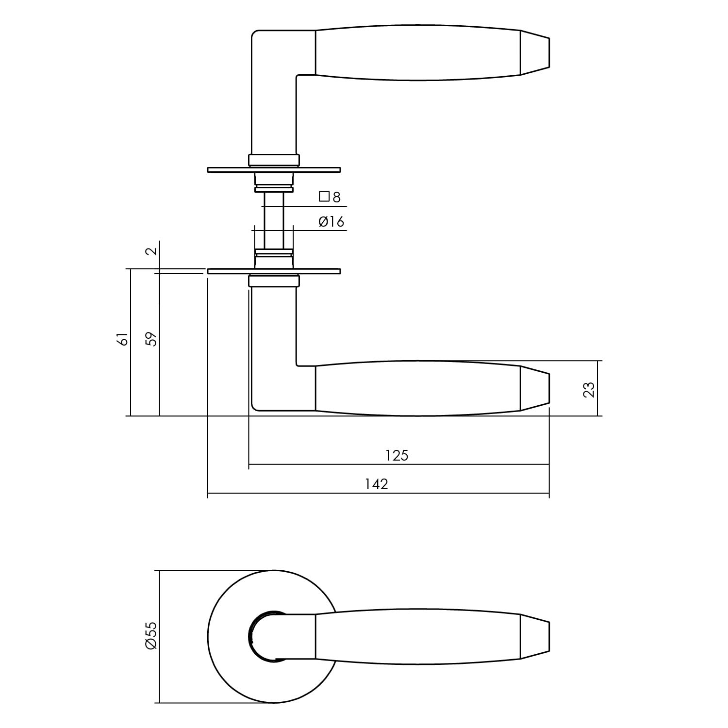 import 1109 0035.063102 2