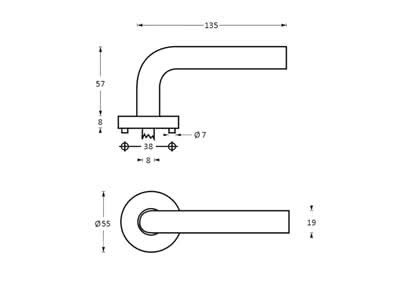 import 1109 0035.101002 2