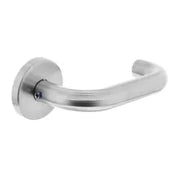 import 1109 0035.101102 300px 300px