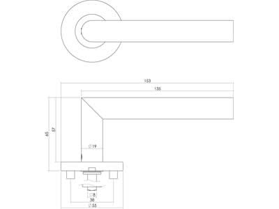 import 1109 0035.101202 2