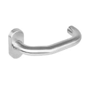 import 1109 0035.123602 300px 300px