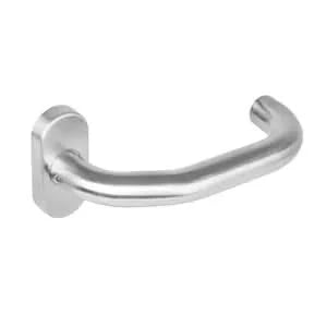 import 1109 0035.123602 300px 300px