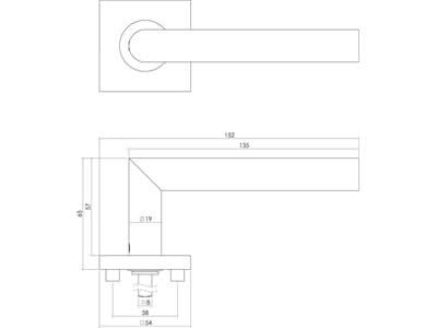 import 1109 0035.124202 2