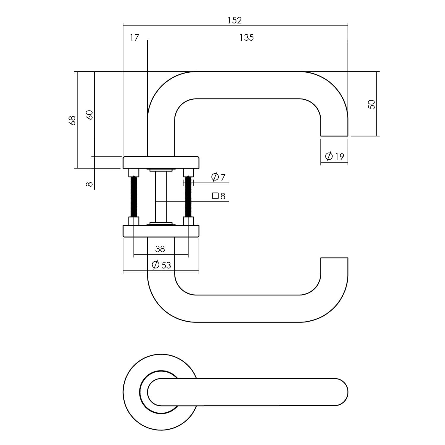 import 1109 0035.127102 2