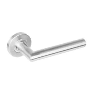 import 1109 0035.127202 300px 300px