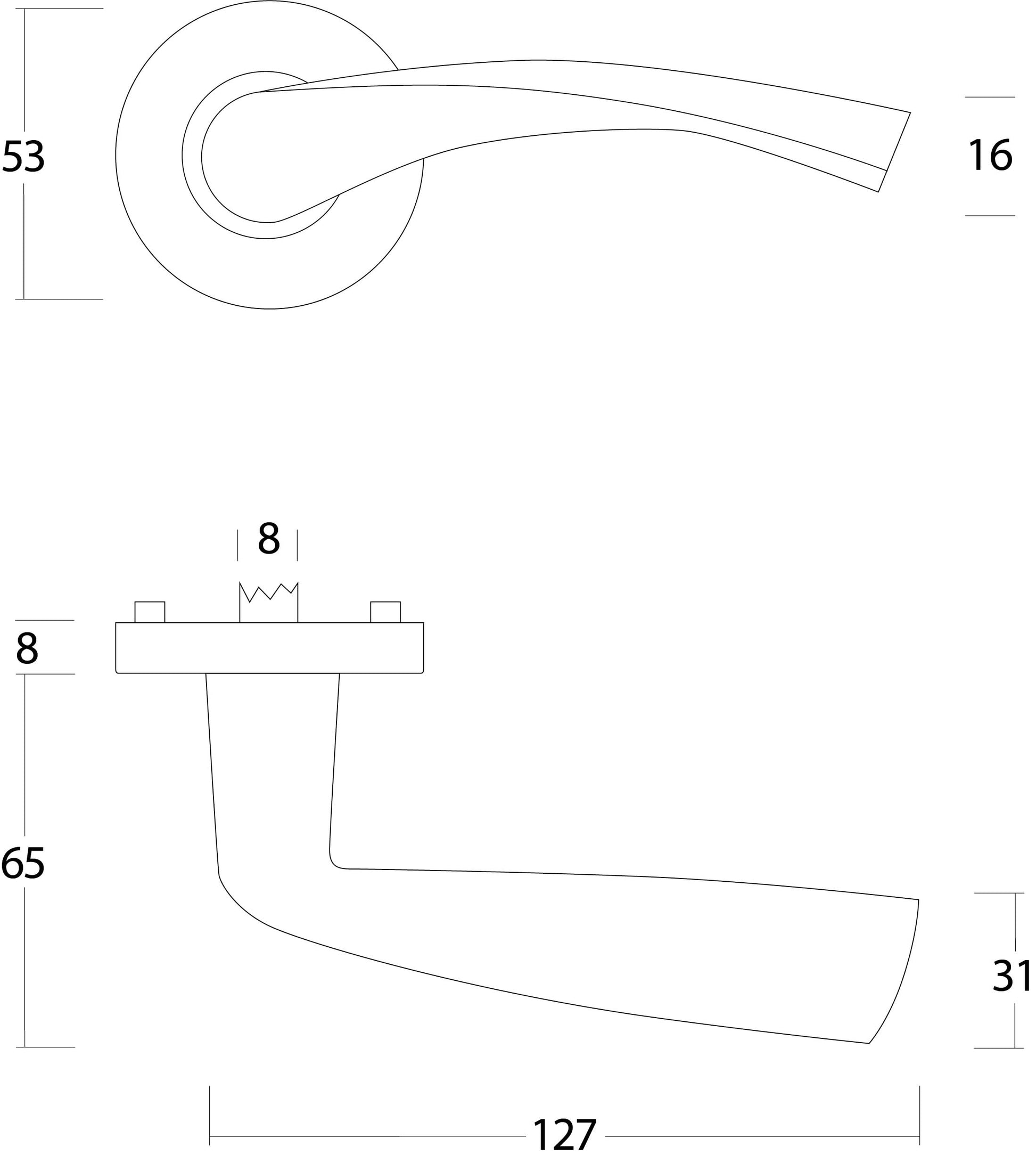 import 1109 0035.127902 2