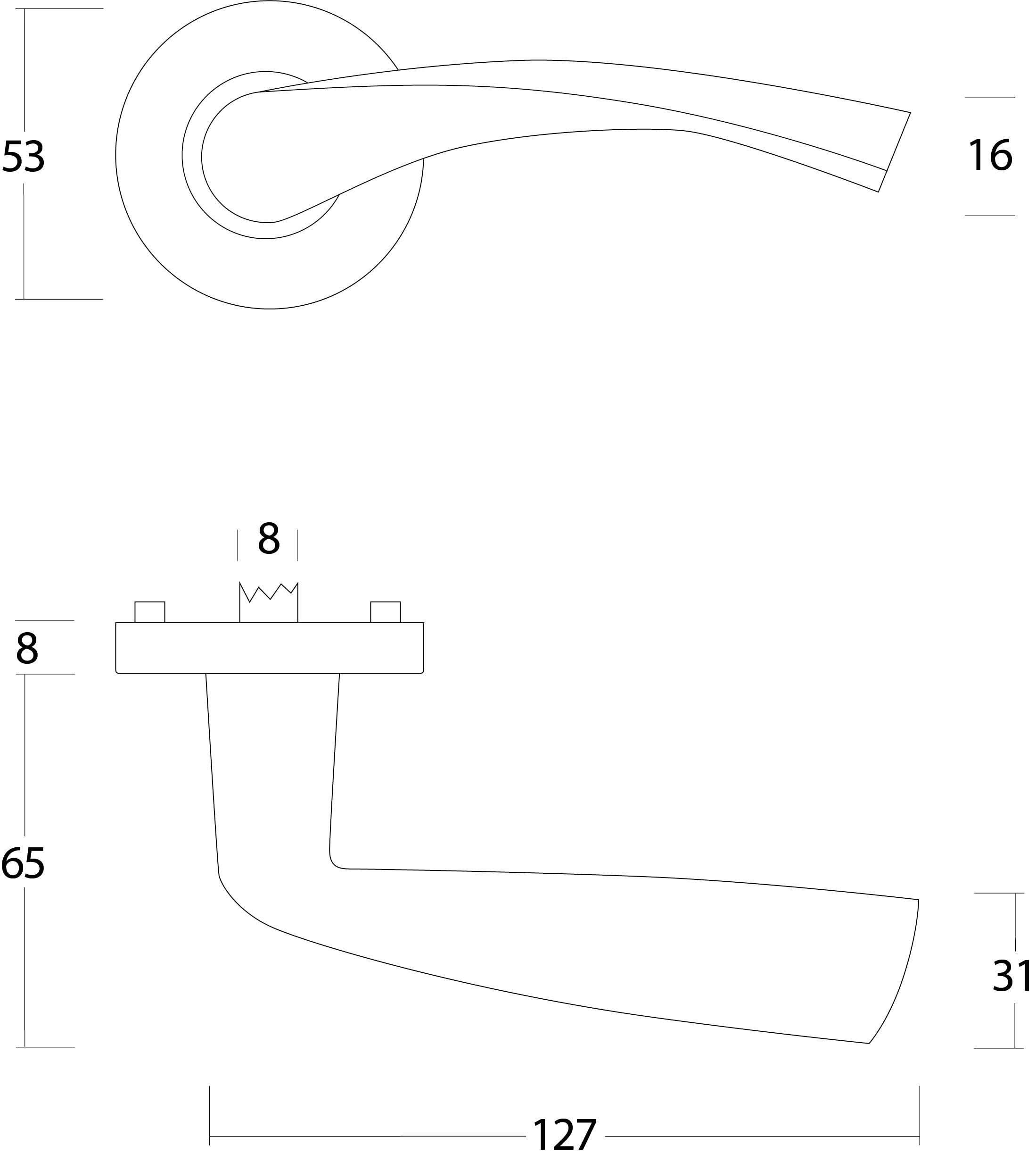 import 1109 0035.127902 2