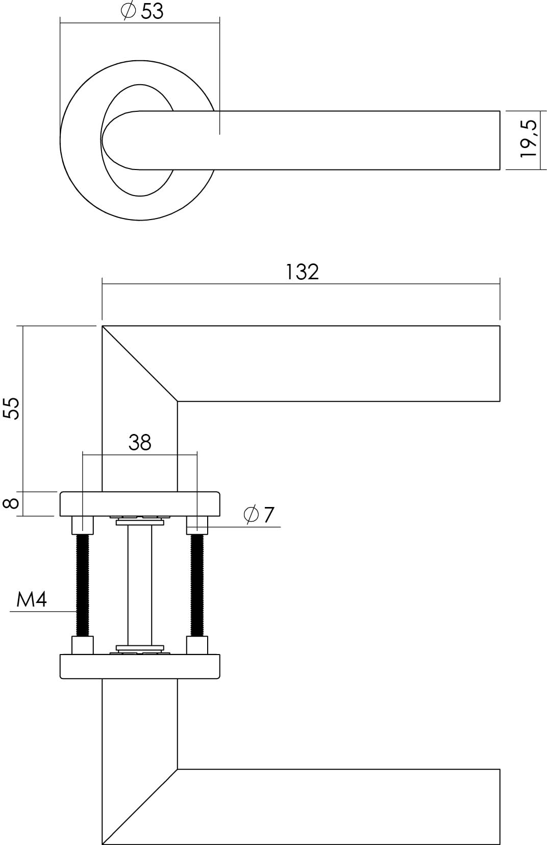 import 1109 0035.128302 2