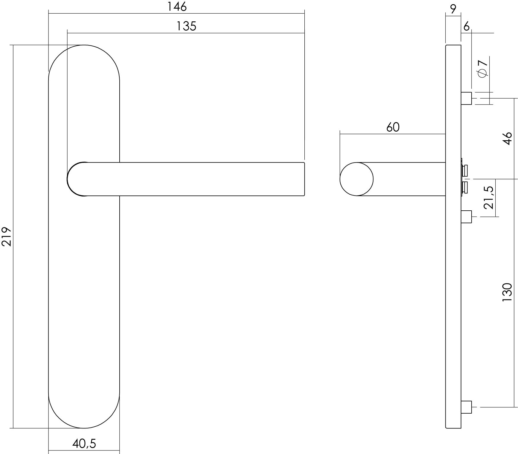 import 1109 0035.129711 2