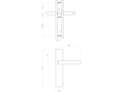 import 1109 0035.130711 2