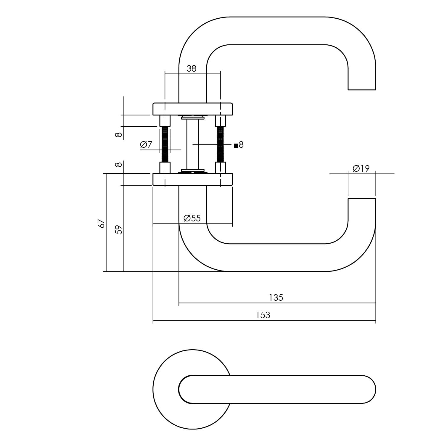 import 1109 0035.131502 2