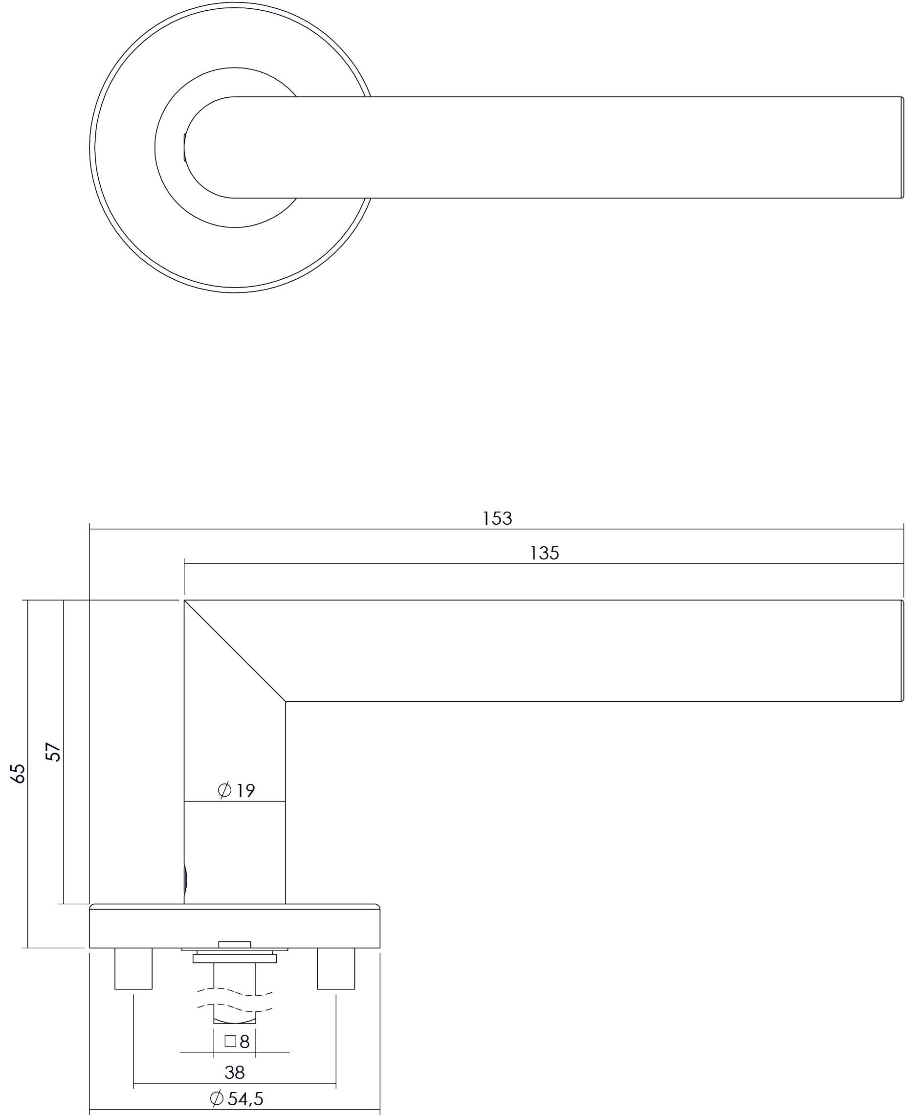 import 1109 0035.131702 2