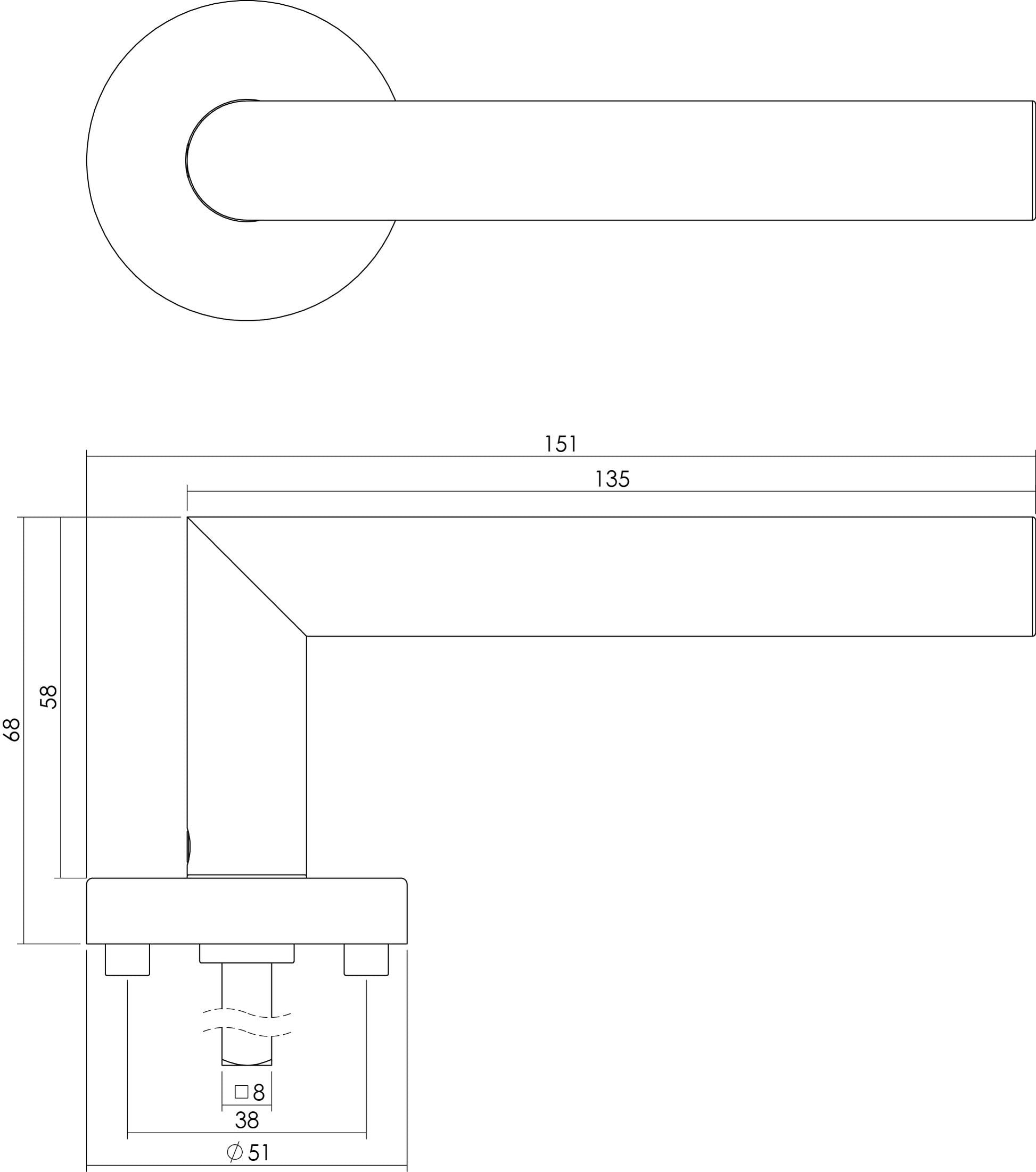 import 1109 0035.195102 2