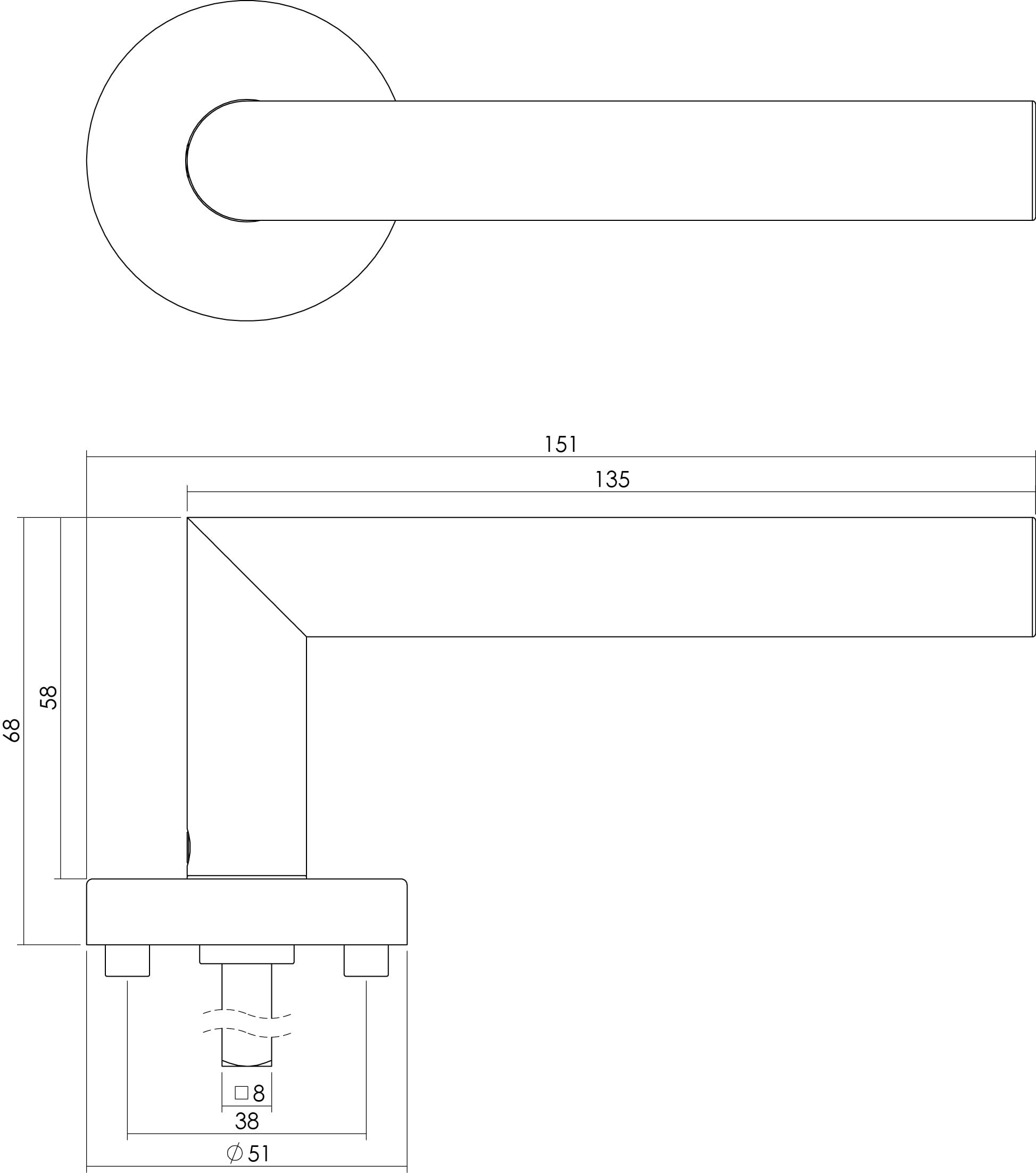 import 1109 0035.195102 2