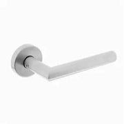 import 1109 0035.195102 300px 300px