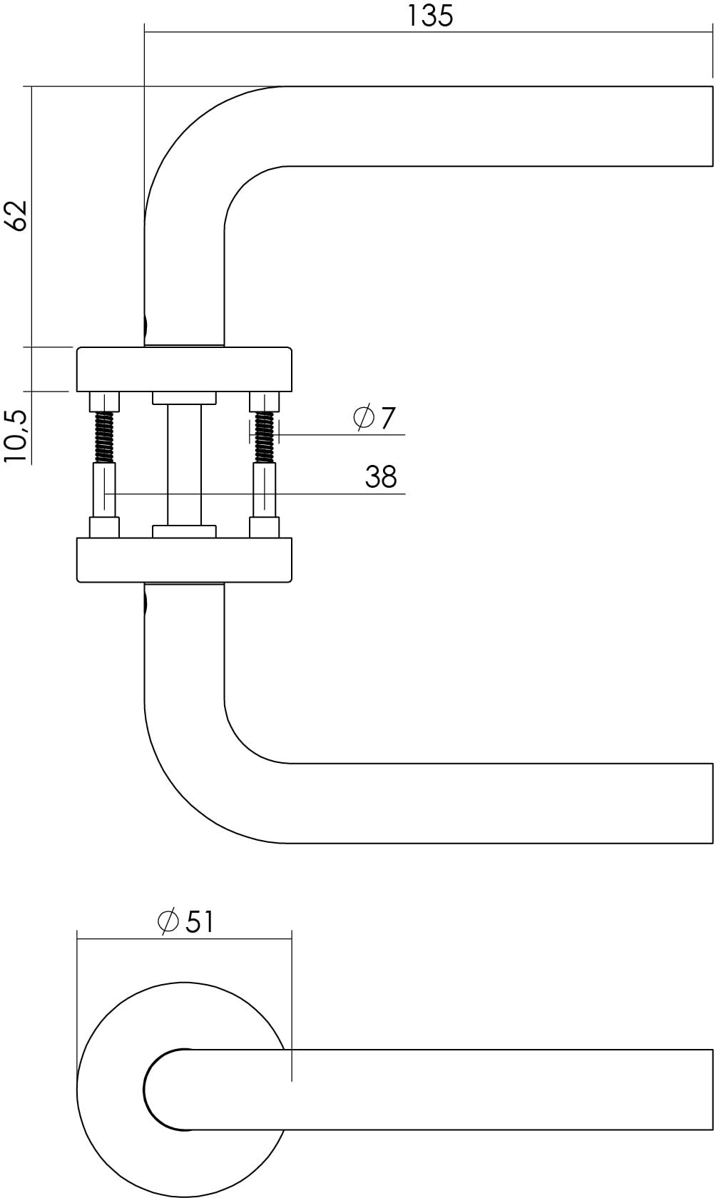 import 1109 0035.195202 2