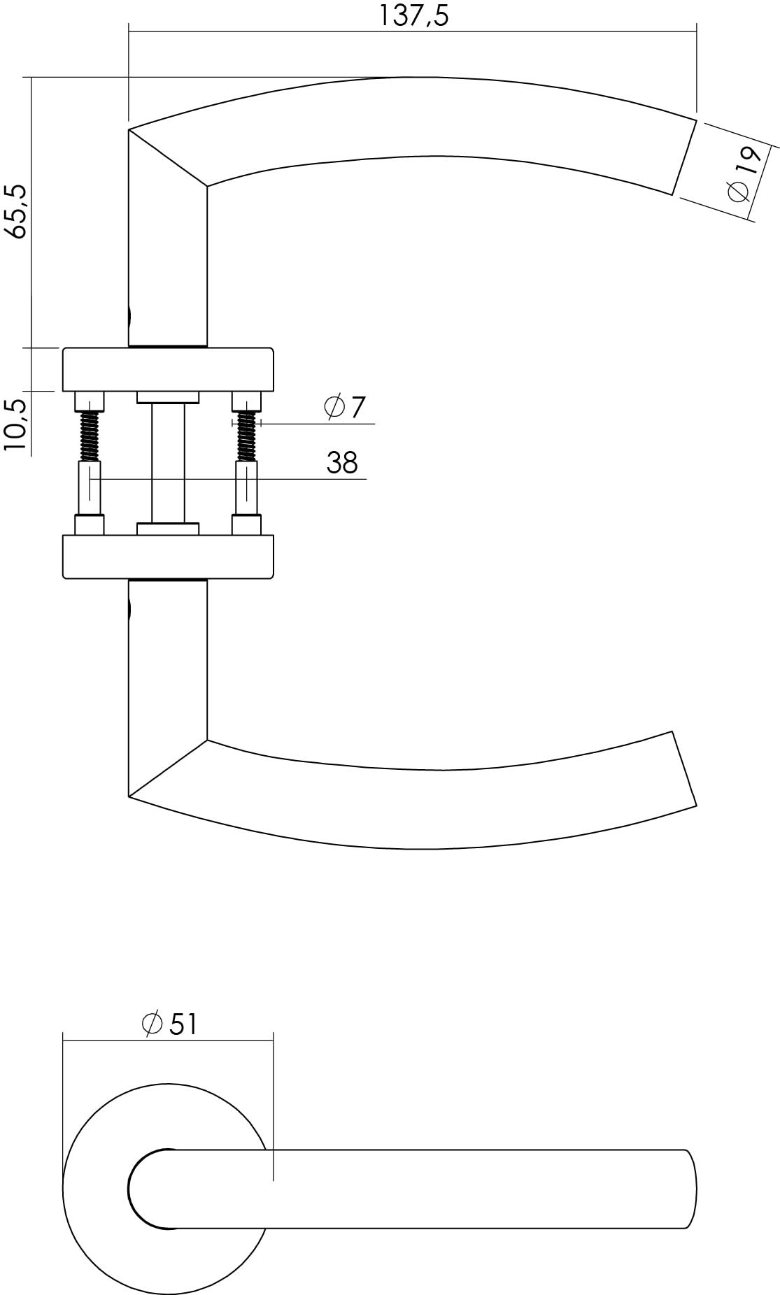 import 1109 0035.195302 2