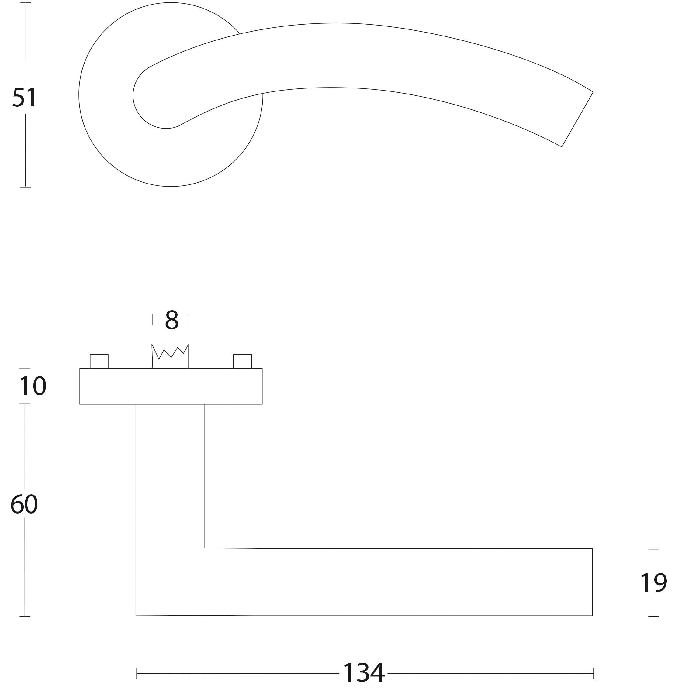 import 1109 0035.195402 2