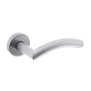 import 1109 0035.195402 300px 300px