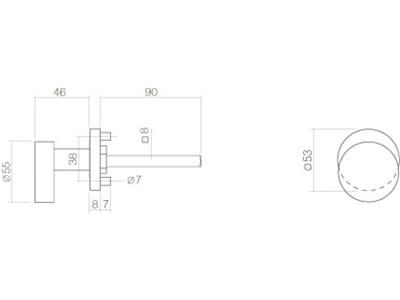 import 1109 0035.224611 2