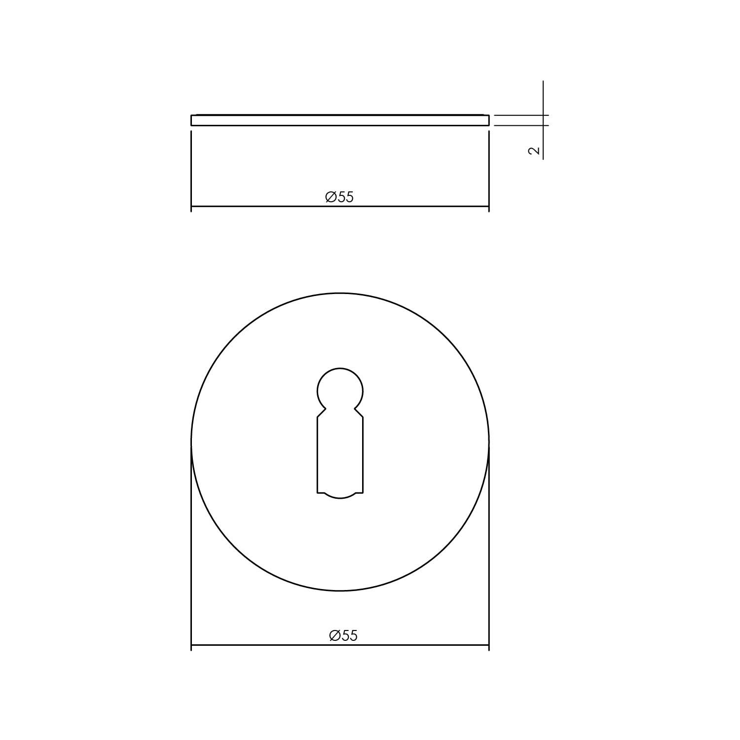 import 1109 0035.340316 2