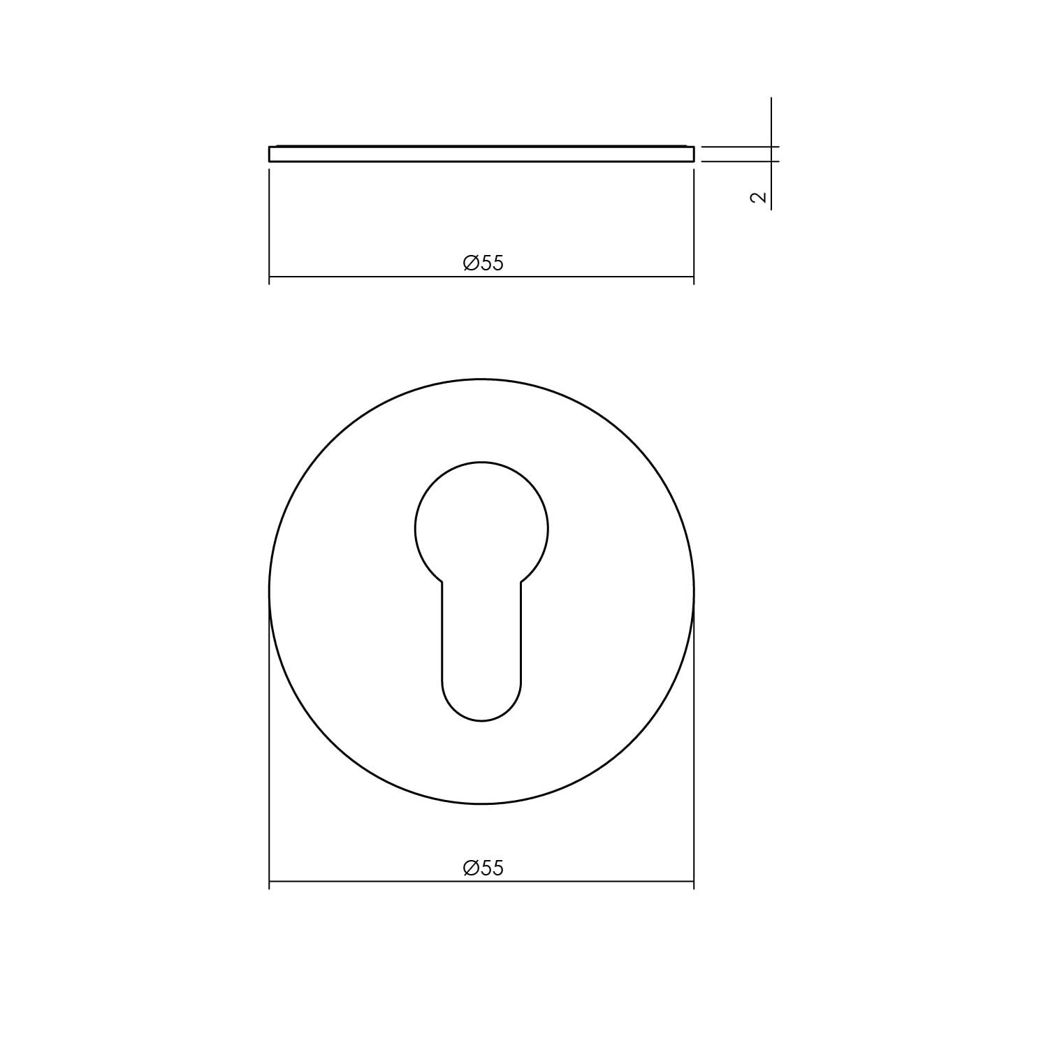 import 1109 0035.340317 2