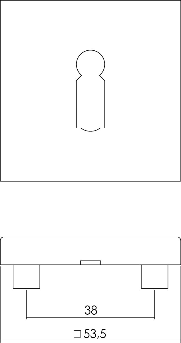 import 1109 0035.351016 2