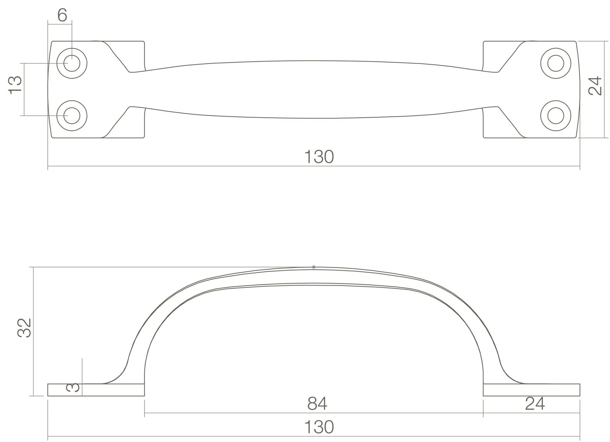 import 1120 0010.561600 2